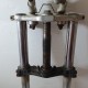 FORCELLA STELI ANTERIORE YAMAHA XV SPECIAL 500 SE 1985 1986 1988