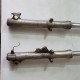 FORCELLA STELI ANTERIORE YAMAHA XV SPECIAL 500 SE 1985 1986 1988