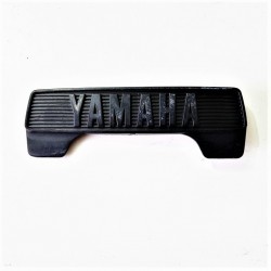CARENA COVER LOGO YAMAHA XV SPECIAL 500 SE 1985 1986 1988 
