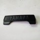 CARENA COVER LOGO YAMAHA XV SPECIAL 500 SE 1985 1986 1988 