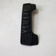 CARENA COVER LOGO YAMAHA XV SPECIAL 500 SE 1985 1986 1988 