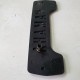 CARENA COVER LOGO YAMAHA XV SPECIAL 500 SE 1985 1986 1988 