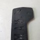 CARENA COVER LOGO YAMAHA XV SPECIAL 500 SE 1985 1986 1988 