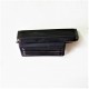 CAARENA COPERTURA COVER YAMAHA XV SPECIAL 500 SE 1985 1986 1988