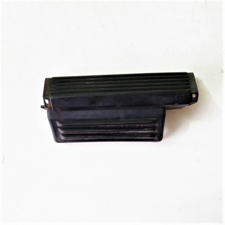 CAARENA COPERTURA COVER YAMAHA XV SPECIAL 500 SE 1985 1986 1988