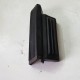 CAARENA COPERTURA COVER YAMAHA XV SPECIAL 500 SE 1985 1986 1988