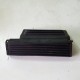CAARENA COPERTURA COVER YAMAHA XV SPECIAL 500 SE 1985 1986 1988