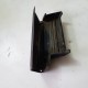 CAARENA COPERTURA COVER YAMAHA XV SPECIAL 500 SE 1985 1986 1988