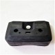 CARENA RIVESTIMENTO STRUMENTO YAMAHA XV SPECIAL 500 SE 1985 1986 1988