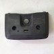 CARENA RIVESTIMENTO STRUMENTO YAMAHA XV SPECIAL 500 SE 1985 1986 1988
