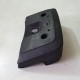 CARENA RIVESTIMENTO STRUMENTO YAMAHA XV SPECIAL 500 SE 1985 1986 1988