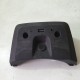 CARENA RIVESTIMENTO STRUMENTO YAMAHA XV SPECIAL 500 SE 1985 1986 1988