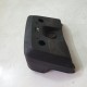 CARENA RIVESTIMENTO STRUMENTO YAMAHA XV SPECIAL 500 SE 1985 1986 1988