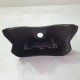 CARENA RIVESTIMENTO STRUMENTO YAMAHA XV SPECIAL 500 SE 1985 1986 1988