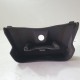 CARENA RIVESTIMENTO STRUMENTO YAMAHA XV SPECIAL 500 SE 1985 1986 1988