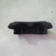 CARENA RIVESTIMENTO STRUMENTO YAMAHA XV SPECIAL 500 SE 1985 1986 1988