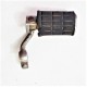 PEDALINO PEDANA ANTERIORE DESTRA YAMAHA XV SPECIAL 500 SE 1985 1986 1988