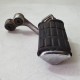 PEDALINO PEDANA ANTERIORE DESTRA YAMAHA XV SPECIAL 500 SE 1985 1986 1988