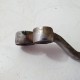 PEDALINO PEDANA ANTERIORE DESTRA YAMAHA XV SPECIAL 500 SE 1985 1986 1988