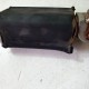 PEDALINO PEDANA ANTERIORE DESTRA YAMAHA XV SPECIAL 500 SE 1985 1986 1988