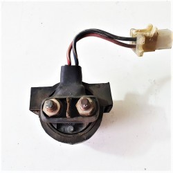 RELE TELERUTTORE AVVIAMENTO YAMAHA XV SPECIAL 500 SE 1985 1986 1988