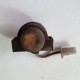 RELE TELERUTTORE AVVIAMENTO YAMAHA XV SPECIAL 500 SE 1985 1986 1988
