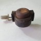 RELE TELERUTTORE AVVIAMENTO YAMAHA XV SPECIAL 500 SE 1985 1986 1988