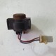 RELE TELERUTTORE AVVIAMENTO YAMAHA XV SPECIAL 500 SE 1985 1986 1988