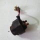 RELE TELERUTTORE AVVIAMENTO YAMAHA XV SPECIAL 500 SE 1985 1986 1988