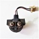 RELE TELERUTTORE AVVIAMENTO YAMAHA XV SPECIAL 500 SE 1985 1986 1988