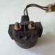 RELE TELERUTTORE AVVIAMENTO YAMAHA XV SPECIAL 500 SE 1985 1986 1988