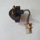 RELE TELERUTTORE AVVIAMENTO YAMAHA XV SPECIAL 500 SE 1985 1986 1988