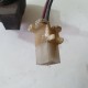 RELE TELERUTTORE AVVIAMENTO YAMAHA XV SPECIAL 500 SE 1985 1986 1988