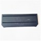 CARENA COVER KYMCO PEOPLE S 150 2018 2021 81251-aeb9-e000