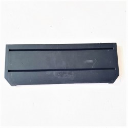CARENA COVER KYMCO PEOPLE S 150 2018 2021 81251-aeb9-e000