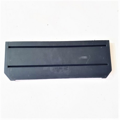 CARENA COVER KYMCO PEOPLE S 150 2018 2021 81251-aeb9-e000