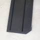 CARENA COVER KYMCO PEOPLE S 150 2018 2021 81251-aeb9-e000