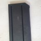 CARENA COVER KYMCO PEOPLE S 150 2018 2021 81251-aeb9-e000