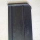 CARENA COVER KYMCO PEOPLE S 150 2018 2021 81251-aeb9-e000
