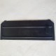 CARENA COVER KYMCO PEOPLE S 150 2018 2021 81251-aeb9-e000