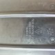 CARENA COVER KYMCO PEOPLE S 150 2018 2021 81251-aeb9-e000