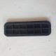 CARENA COVER KYMCO PEOPLE S 150 2018 2021 81144-alj8-e000