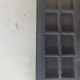CARENA COVER KYMCO PEOPLE S 150 2018 2021 81144-alj8-e000