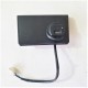 PRESA PORTA SELLA USB KYMCO PEOPLE S 150 2018 2021 81252-AEB9-E00