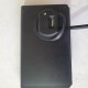 PRESA PORTA SELLA USB KYMCO PEOPLE S 150 2018 2021 81252-AEB9-E00