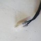 PRESA PORTA SELLA USB KYMCO PEOPLE S 150 2018 2021 81252-AEB9-E00