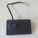 PRESA PORTA SELLA USB KYMCO PEOPLE S 150 2018 2021 81252-AEB9-E00
