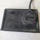 PRESA PORTA SELLA USB KYMCO PEOPLE S 150 2018 2021 81252-AEB9-E00