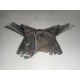 FANALE STOP POSTERIORE  KYMCO GRAN DINK 250 2001 2006