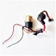 RELE TELERUTTORE AVVIAMENTO SUZUKI GN 250 1992 1997